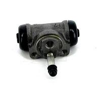 Cilindretto freno PER Subaru Forester 2.0 X AWD 116 KW 158 CV