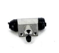 Cilindretto freno PER Subaru Justy III 1.5 73 KW 99 CV