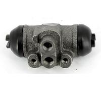 Cilindretto freno PER Suzuki Grand Vitara I 2.0 4x4 103 KW 140 CV