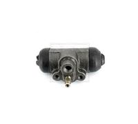 Cilindretto freno PER Suzuki Grand Vitara I 2.0 4x4 94 KW 128 CV