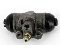 Cilindretto freno PER Suzuki Grand Vitara I 2.0 4x4 94 KW 128 CV