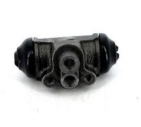Cilindretto freno PER Suzuki Grand Vitara I 2.7 135 KW 184 CV
