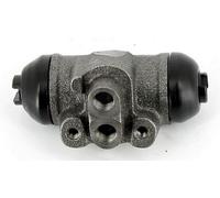 Cilindretto freno PER Suzuki Grand Vitara I 2.0 4x4 94 KW 128 CV