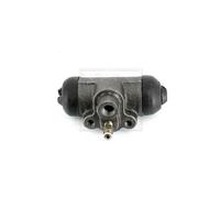 Cilindretto freno PER Suzuki Grand Vitara I 2.0 4x4 94 KW 128 CV