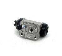 Cilindretto freno PER Suzuki Swift II 2 Vol/ 1.3 50 KW 68 CV