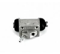 Cilindretto freno PER Suzuki Swift II 2 Vol/ 1.6 4x4 68 KW 92 CV