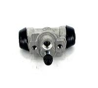 Cilindretto freno PER Suzuki W. R+ 2 Vol/ 1.2 4WD 51 KW 69 CV