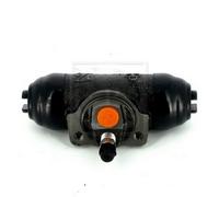 Cilindretto freno PER Toyota Hilux VI Pick-up 2.4 TD 4WD 66 KW 90 CV