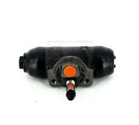 Cilindretto freno PER Toyota 4 Runner 3.0 Turbo D (KZN130_) 92 KW 125 CV