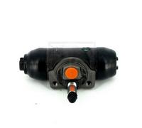 Cilindretto freno PER Toyota 4 Runner 3.0 Turbo D (KZN130_) 92 KW 125 CV