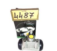 CILINDRETTO FRENO POST CITROEN JUMPER - FIAT DUCATO ADATT. A: (9945895 - 4402A5)