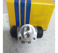 CILINDRETTO FRENO POST.DX. SUZUKI SIDEKICK/VITARA DIAM.23,81 04-0386