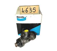 CILINDRETTO FRENO POST FORD TRANSIT NISSAN TERRANOADATT. A: ( 1809923 )