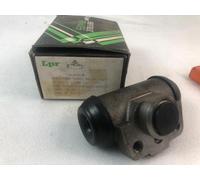 Cilindretto freno post LPR 4464 compatibile con Iveco 95.14-95.14Z Ø 28,57mm