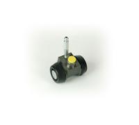 CILINDRETTO FRENO POST. PER DAILY ALFA ROMEO AR 8 D. 17,5 FERODO FHW4002