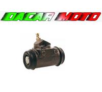 Cilindretto freno post.sx Ape 500 76032 RMS 225140090
