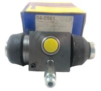 CIFAM 101-561 Cilindretto freno