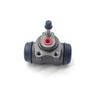CILINDRETTO FRENO POSTERE PER PIAGGIO APE 220 CAR P501 MP 600 601 CAR P2 P3