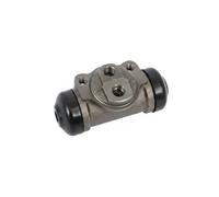 Cilindretto freno posteriore 65606 JAPKO per DAIHATSU ROCKY Soft Top