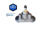 CILINDRETTO FRENO POSTERIORE APE 50 ORIGINALE PIAGGIO COD 2457652