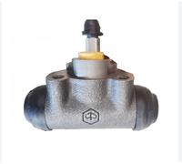 CILINDRETTO FRENO POSTERIORE APE 50 TUTTE ORIGINALE PIAGGIO 2457652