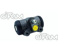 Cilindretto freno posteriore CIFAM 101-249