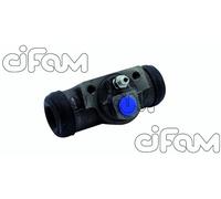 Cilindretto freno posteriore CIFAM 101-849