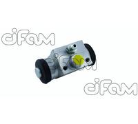 101-871 Cilindretto freno Metzger Autoteile