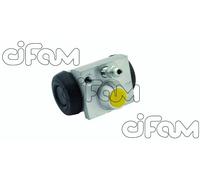 CIFAM 101-875 Cilindretto freno