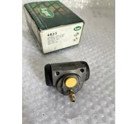 Cilindretto Freno Posteriore CITROEN AX SPORT -AX11 Re Tre AX14 TRS TZS -4823LPR