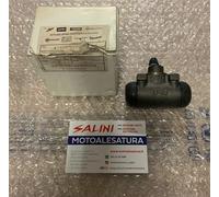 Cilindretto Freno Posteriore Destro Ape Porter 16V 1300 cc Pick Up Maxxi 1998/09