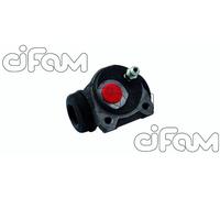 Cilindretto freno posteriore destro CIFAM 101-430