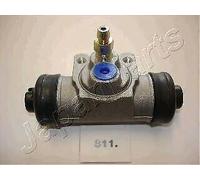Cilindretto freno posteriore destro JAPANPARTS CD-811