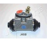 Cilindretto freno posteriore destro JAPANPARTS CS-H02