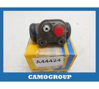 CILINDRETTO FRENO POSTERIORE DESTRO REAR RIGHT BRAKE CYLINDER RENAULT CLIO