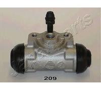 JAPANPARTS Cilindretto freno CS-209