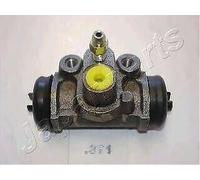Cilindretto freno posteriore destro-sinistro JAPANPARTS CS-371