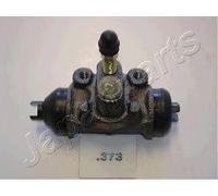 Japanparts Cilindretto Freno Cs-373