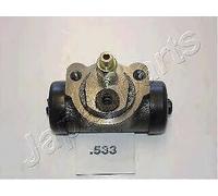 Cilindretto freno posteriore destro-sinistro JAPANPARTS CS-533