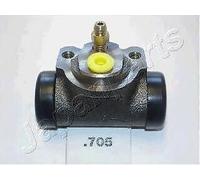 Japanparts Cilindretto Freno Cs-705