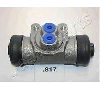 Cilindretto freno posteriore destro-sinistro JAPANPARTS CS-817