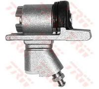 TRW BWA112 Cilindretto freno