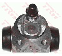 Cilindretto freno posteriore destro-sinistro TRW BWB103