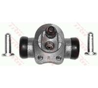 TRW BWC114 Cilindretto freno