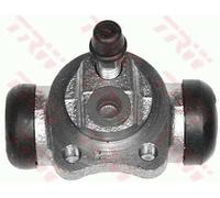 TRW BWC116 Cilindretto freno