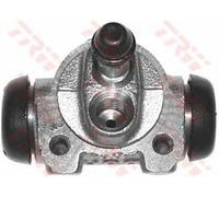TRW Cilindretto freno BWC154 posteriore destro/sinistro
