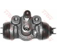 TRW BWC186 Cilindretto freno