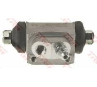 TRW BWC269 Cilindretto freno
