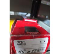 TRW BWF308 Cilindretto freno