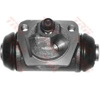 TRW BWH232 Cilindretto freno